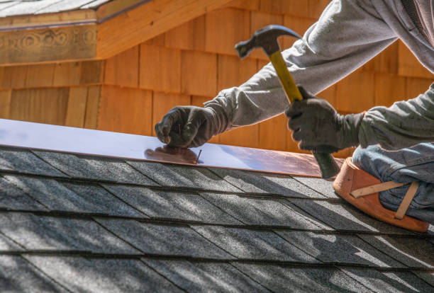 Best Roof Maintenance and Cleaning  in Lexico, CA